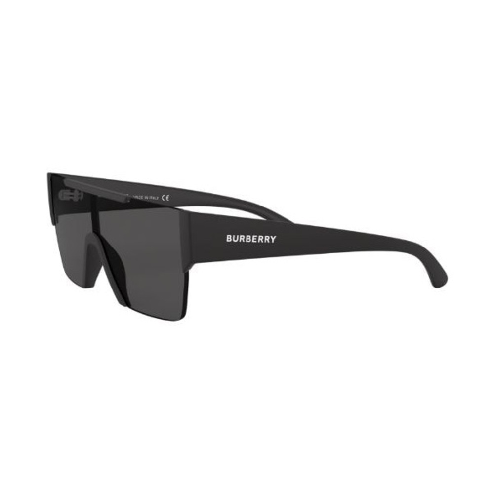 Burberry Sunglasses
